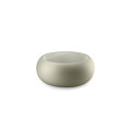 Кавовий столик Boom Coffee Table 6479 V5 Menta (6479V5)1